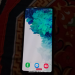 samsung  s20 fe